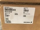 73-sc15 Ericsson Uky 210 Hp Antenna