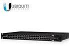 Es-48-750w Ubiquiti Networks Edgeswitch 48