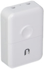 Eth-sp Ubiquiti Networks Poe External 810354021633