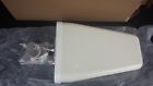 Ew-0727-d Embedded Works 700-2700 Mhz