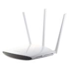 Ew-7208apc Edimax Network Access Point Range Extender Retail 649659025165