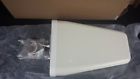 Ew0727-d Yagi Mhz Wide Band Directional Antenna With