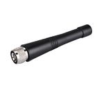 Ewea2sma Eightwood 3dbi 433mhz Antenna 709202698083