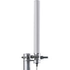 Ex1-23r Exalt Cisco 23ghz 1ft-300mm Wireless