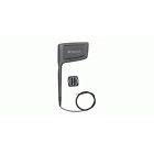 Ext-ant-rpsma Netscout Hh Tools Hw-sw-support Extant-rpsma External Uni-directional Antenna 754082136347
