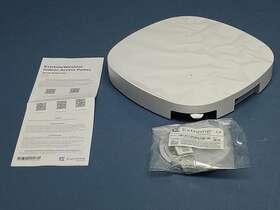 Ap5010-ww Extreme Networks Indoor Tri Radio Wifi Access Point 2.4 Ghz 5ghz 6ghz