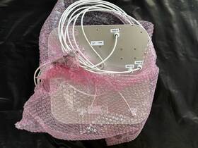 Extreme Networks Ws-ao-de13025n Outdoor Antenna