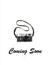 802.11a-b-g-n-ac Eye-500 New Sapphire Eye Sensor
