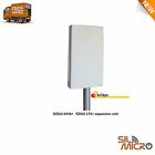 Ezgo-0516 Ez-bridge 5ghz 100mbps Expansion