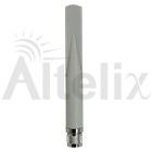 F14558 Cisco Systems Aironet Omnidirectional 031112180113