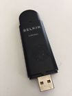 F5d8053 Belkin Wifi N Wireless
