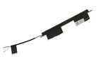 15-5547 F6t7j For Dell Inspiron 15
