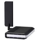 2g-3g-4g Fanwand721sma Red Lion Controls Inc 819294020003