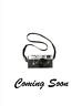 Fap-222e-a Fortinet New Wave Outdoor Ap 842382129371