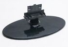 Fe60-ge60-fe60.3 Bridgewave Communications Lot 5