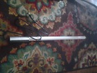 Fg8963tlxn Antenex New 915mhz Telxon
