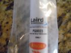 Fg9023 Laird New In The Wrapper Antenna Model
