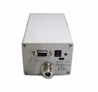 Fgr-115rc Freewave Technologies Spread Spectrum