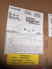 Fhh-65c-r3 Commscope Sector Antenna New