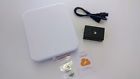 Ml2.5-60-bf-18-us Fi2ac9509405x Ignitenet Metrolinq Beamforming Sector 814540021315