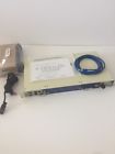 Idu-300mgps Fibeair 1500p Ceragon Idu Broadband