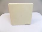 Mt-485002 Flat Panel Antenna Unknown 5.15-5.875 Ghz