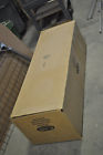 Flg-x7cap-465-64 Css New Antenna Model