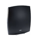 Fm Terk Passive Indoor Stereo Antenna With Reception 117299131176
