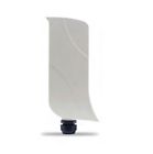 Fm1200v-hw Fluidmesh Volo Single Mimo Radio Device