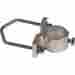Fm2sp Laird Technologies Heavy Duty Antenna Mounting Kit 888063298585