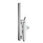 Fm3100m-hw Fluidmesh Antena