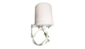 Fortinet Fant04abgn0606or Fant-04abgn-0606-o-r - Antenna