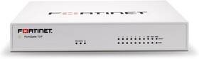 Fg-70f Fortinet Fortigate Network Security Firewall