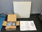 Fp2458-av3x3rpsma Pctel Directional Antenna