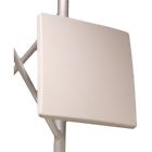 Fp2458-dp3x3nm Pctel Mimo Antenna Ghz 729198288297