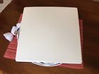 Fp2458-vp6nm Pctel Directional Antenna No Power Supply Used
