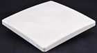 Fp2458-vp6rpc Pctel 2.4-2.5-5.25-5.85ghz 10-6dbi Directional