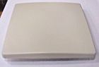 Fp4959-22dp Pctel Dual-polarized Directional Panel