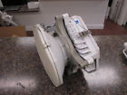 Fp80-1200-2tdm Fp80-12-2t-l Bridgewave Radio With Radiowaves Antenna