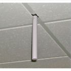 824-960-1710-1990 Fpa819-nf10-o Jdteck 10dbi Outdoor Directional