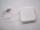 Fpmi2458-dp2rpsma Pctel Dual Band Mimo