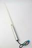 Fr450 Laird Technologies Omnidirectional Fiberglass Antenna