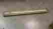 Frx450 Cushcraft Comm Antenna