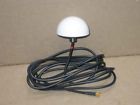 Ftn6709a Motorola Mobile Mark Mw Wlan Radome Antenna Wifi