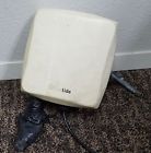 Fwb-100 Firetide Enterprise Radio Subscrbr
