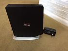 G1100 Quantum Verizon Fios Gateway Wireless Router Daul