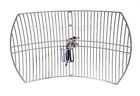 G2424 Antenna World Directional Range