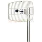 G5724 Antenna World Network Antennas 856289003115