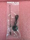 Ant-ga110101111 Ga.110.101111 Taoglas 2g-3g-4g Lte
