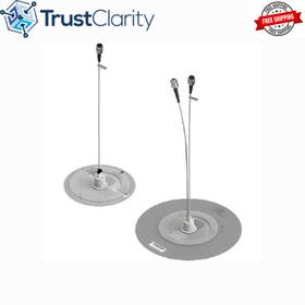 Ts-mk-07515-264024 Galtronics Mk-07515 Hard Ceiling Mounting Kit Antenna